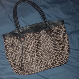 Tommy Hilfiger Purse